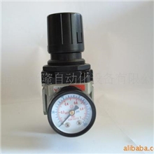 厂价供应调压阀,量大从优