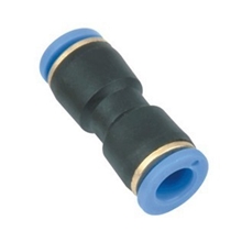 特价批发快速接头，塑料接头
