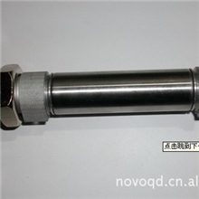 气动元件气缸(可定制）气缸CDJ2B20X50气动元件