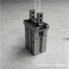 厂家直销气动手指MHZ2-16D气动元件