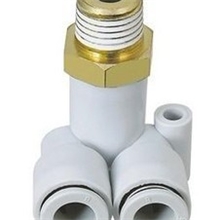 精仿SMC型接头KQ2D08-02气动元件