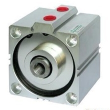 厂家直销气缸SDA16-25薄型气缸气动元件