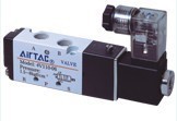 厂家直销气动元件电磁阀（多款供选）气动元件