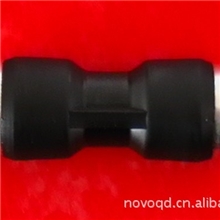 厂家直销气动接头PU08气动接头