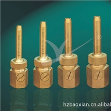 供应园林喷灌喷泉造景