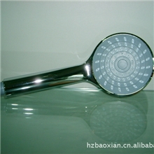 供应淋浴花洒、可调花洒、淋浴管