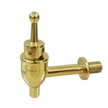 0012饮水机水龙头,热水龙头,红酒桶龙头,红酒水龙头泡酒瓶龙头