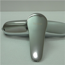 全铜淋浴/冷热淋浴/水龙头厂家/淋浴批发/厂家直销/暗装淋浴/