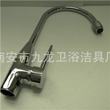 厂家直销批发全铜菜盆批发全铜丹顶鹤冷热菜盆全铜菜盆JOOLN