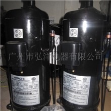 混批供应日立压缩机503DH-83C2Y，有现货，价格优惠，质量保证。