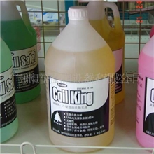 特灵空调清洗剂