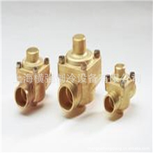 供应单向阀活塞式单向阀卡士妥单向阀铜单向阀