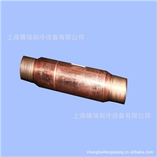 供应单向阀铜单向阀制冷单向阀