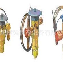 供应膨胀阀艾默生热力膨胀阀焊接膨胀阀TRAE-30HW