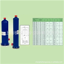 供应过滤器干燥过滤器吸气过滤器换芯过滤器