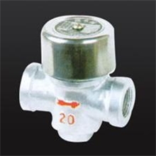 CS19H热动力式（圆盘式）（北京式）