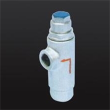 005-CS14F液体膨胀式