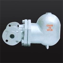 FT43H杠杆浮球式