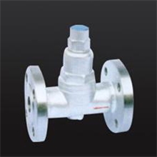 CS49H（CS69H）热动力式疏水阀