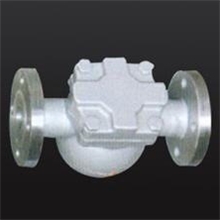 FT44H杠杆浮球式