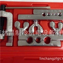 东力CT-275扩管器空调铜管扩管器胀管器扩口器制冷配件