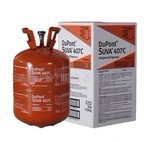 杜邦冷媒R407C11.3kg/空调制冷剂