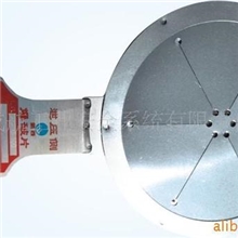 供应正拱爆破片开缝型爆破片石墨爆破片平板顶杆式爆破片