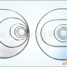 质优价廉金属O型密封圈密封件（成都成航）欢迎咨询订购