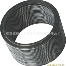 优质高档焊接式波纹管波纹管（成都成航）质量保证欢迎选购