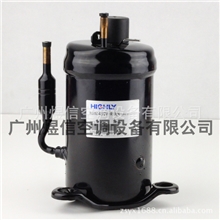 供应海立压缩机BSA645CV-R1EN小型机除湿机专用