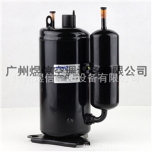 供应海立压缩机BSD122DT-P6AU小型制冷压缩机