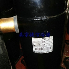 NH44YDET三菱压缩机