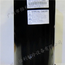 【全新原装正品】松下旋转压缩机2V47W225AUA(图)