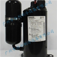 【全新原装正品】松下旋转压缩机5RS102ZAA01(图)