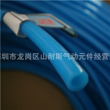 深圳代理批发原装正品SUNRISE台湾山耐斯PU软管风管气管