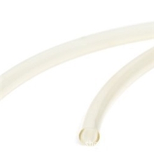 【尼尔森｜山耐斯】喷漆管(PQ管)