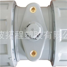 PVC阀门铜件阀门自动阀门电动阀门气动阀门活结阀门球阀