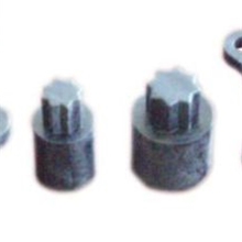 阀门支架联轴器球阀支架塑料支架电动阀门气动阀门