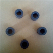 内丝补芯仪表接头接头内丝内螺纹补芯补芯1/4内丝补芯