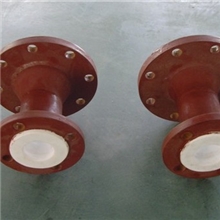 供应四氟直管内四氟钢管根据客户要求定做