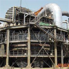 供应红土镍矿烧结机节能烧结机-镍矿烧结机-铬矿烧结机