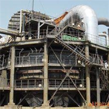 供应烧结机图纸-24平米