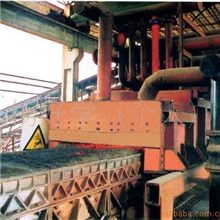 供应带式烧结机-环形烧结机-步进烧结机-盘式烧结机节能烧结机-镍