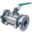 GU手动真空球阀上海精工阀门厂有限公司新乡阀门新乡球阀