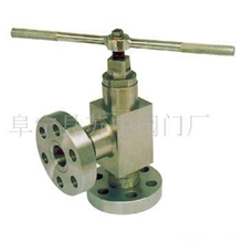 供应针阀、仪表阀、球阀、现货特价截止阀、角式截止阀