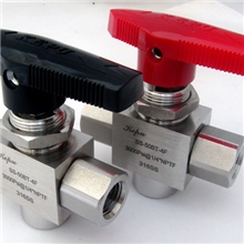 优质气动球阀、、三通切换球阀三通t型球阀球阀、三通球阀