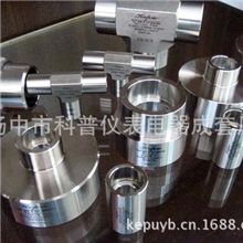 承插焊直通、承插焊弯通、承插焊三通、