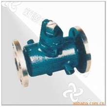 保温旋塞阀，二通旋塞阀，法兰旋塞阀