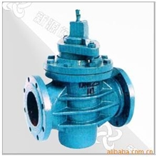 油密封旋塞阀，二通法兰旋塞阀，永嘉新源旋塞阀，