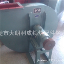 低价批发Y6系列锅炉引风机通风机鼓风机右旋引风机左旋引风机
